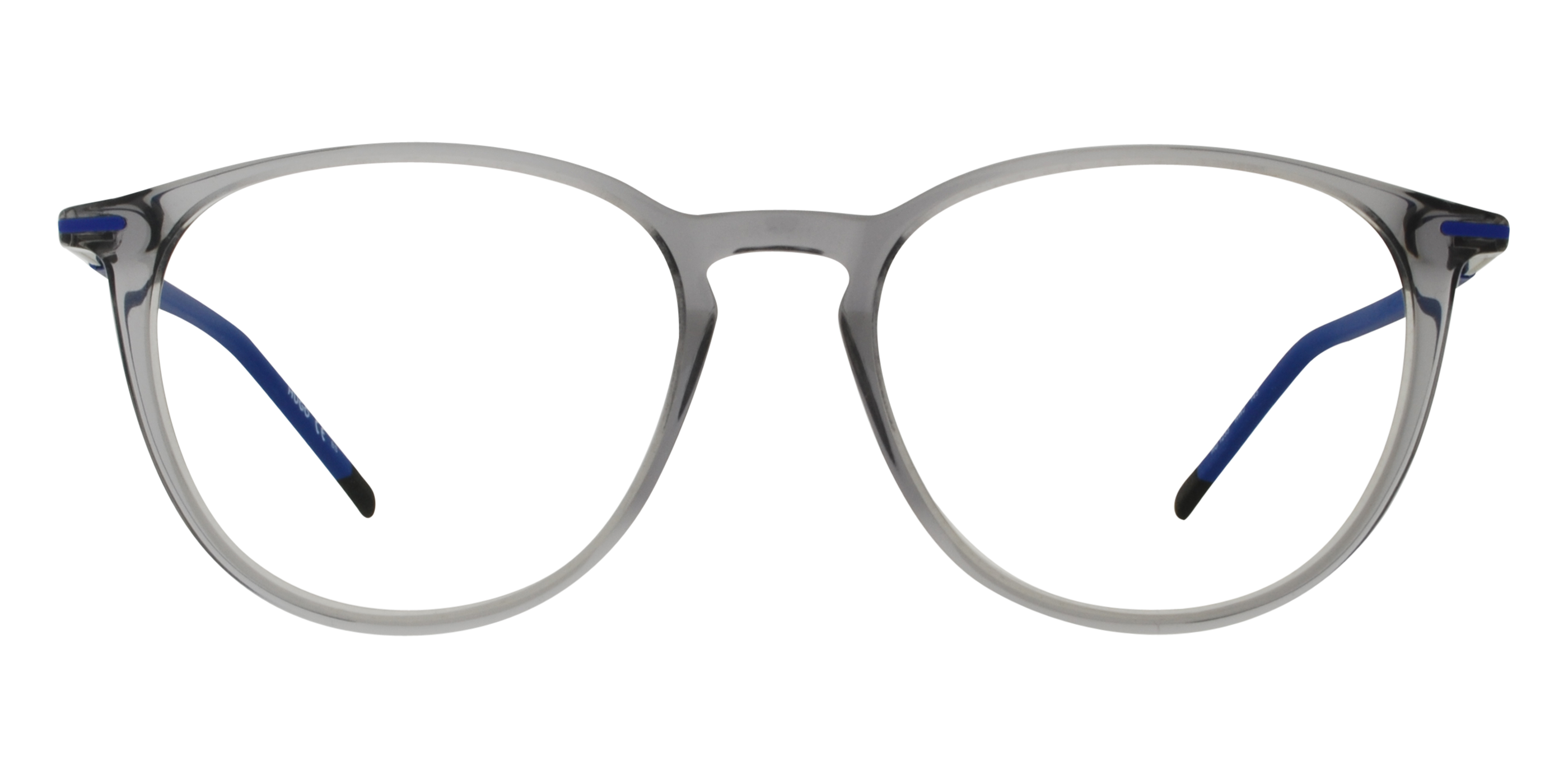 Hugo Boss HG1233